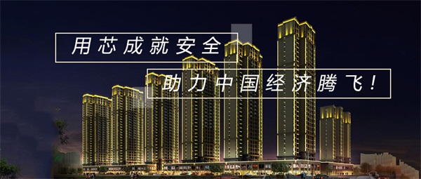 鄭州市簡(jiǎn)樸寨飯店亮化工程 鄭州市簡(jiǎn)樸寨飯店亮化工程